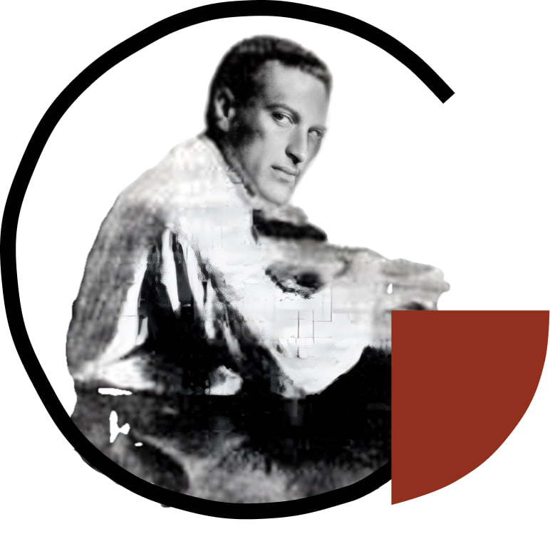 Л.С. Выготский